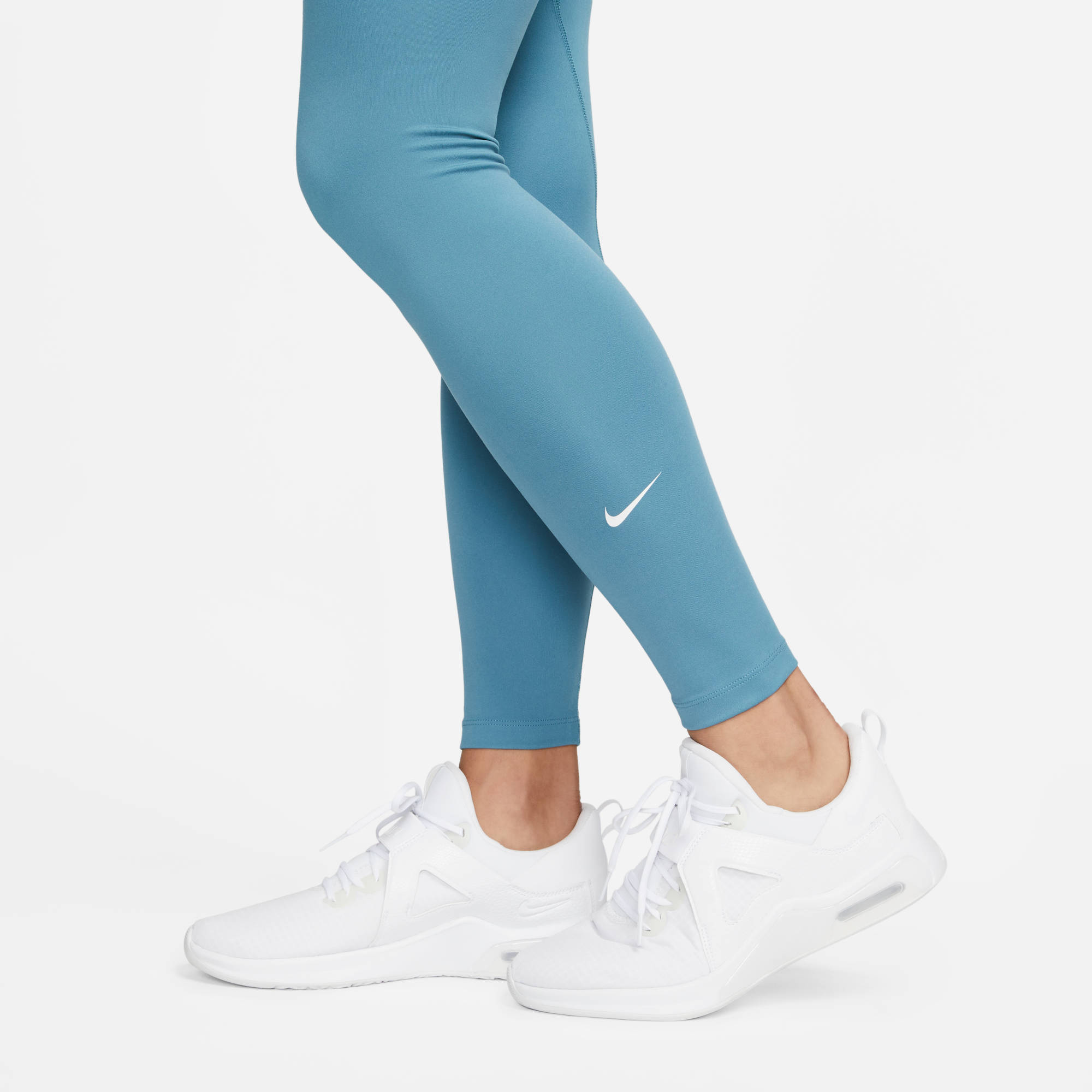 Nike W NK One DF HR Tight