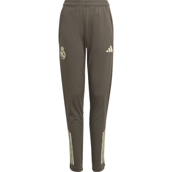 adidas Real Madrid Trainingspak Kids