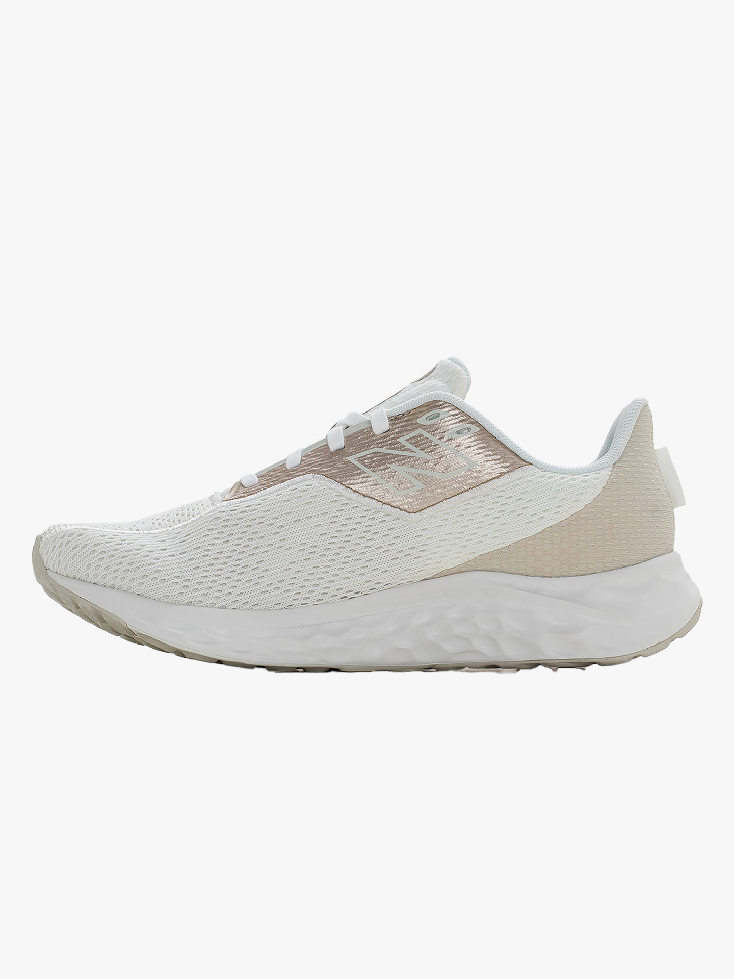 New Balance Arishi