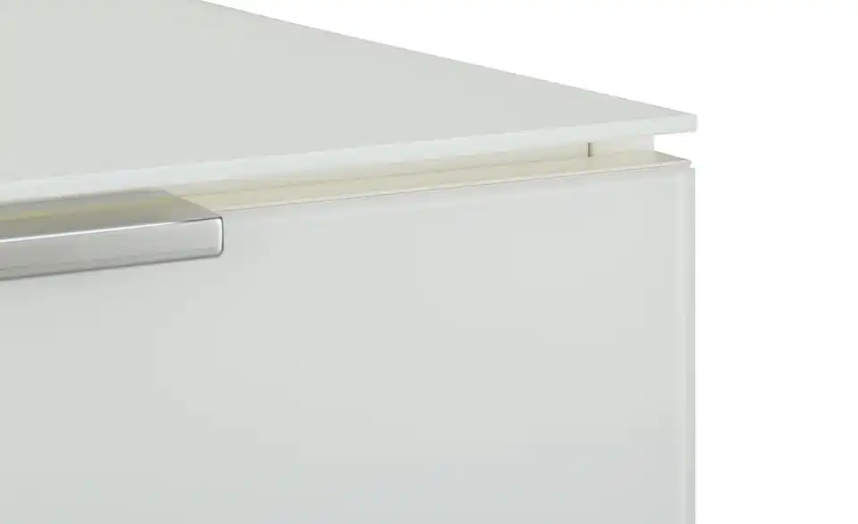 Kommode Solanda