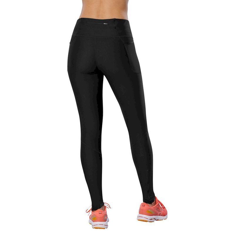 BioGear BG3000 Tight - Collant running femme