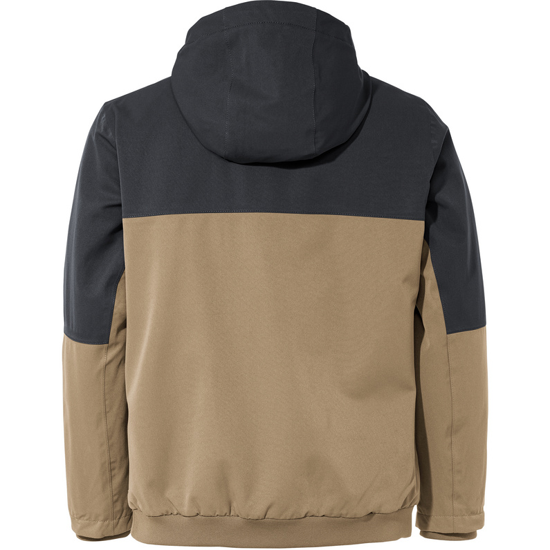 Vaude Herren Manukau II Jacke