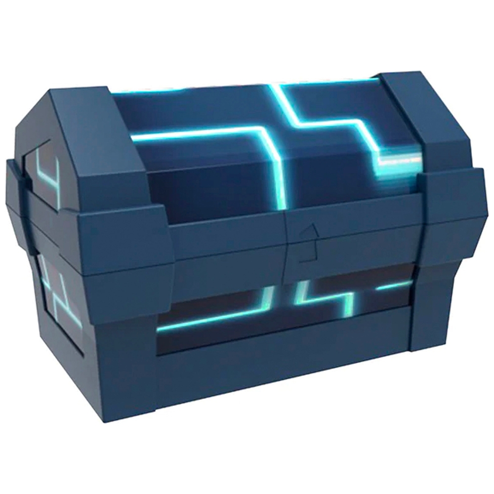 Pet Simulator Serie 2 Ultimatives Bundle Tech Chest
