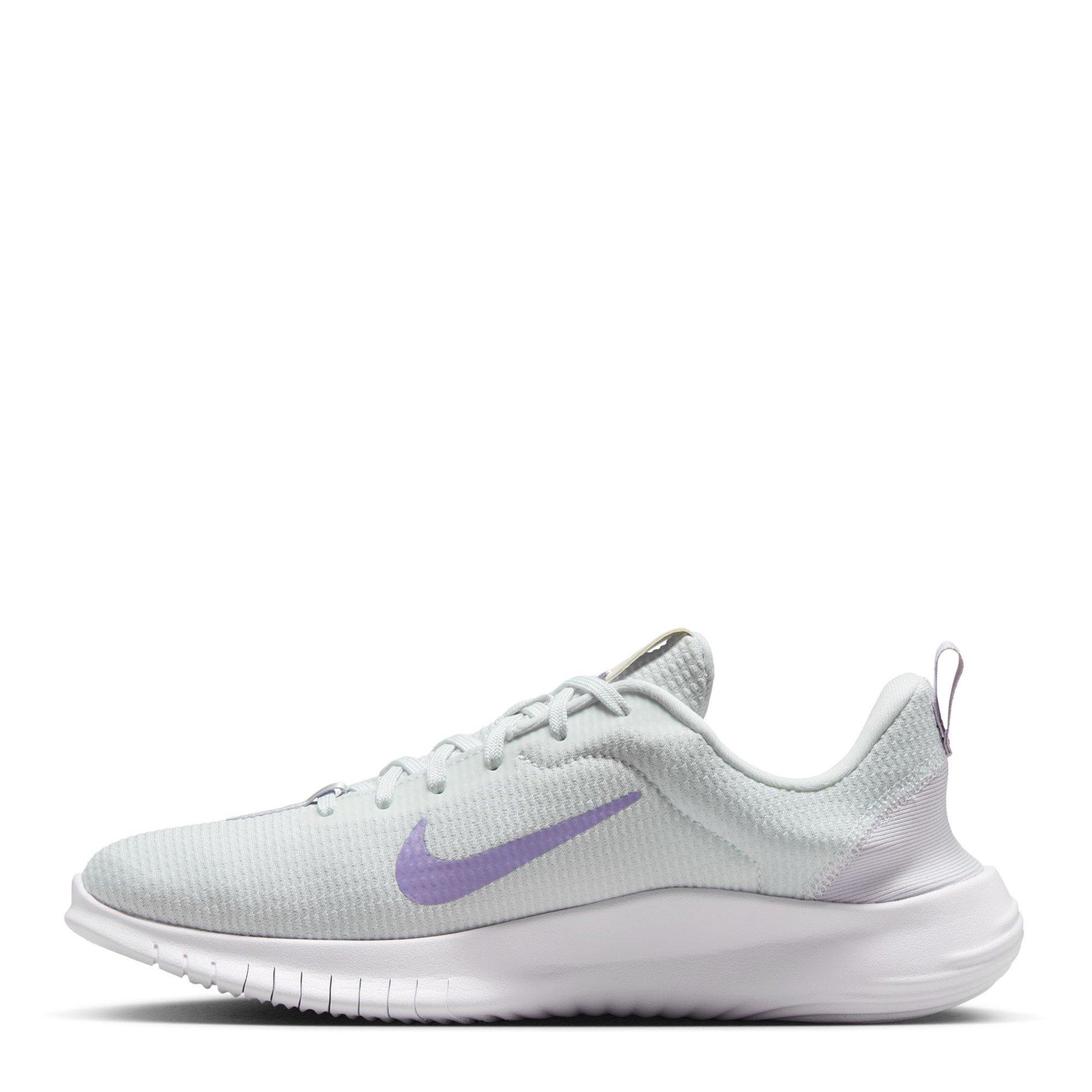 Nike Flex Exp Run 12