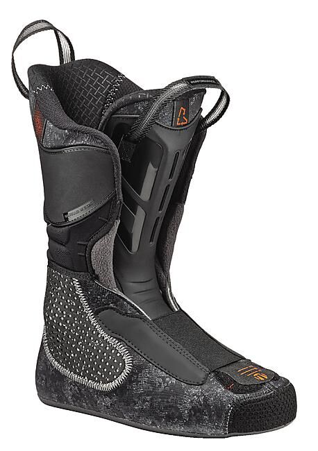 TECNICA - CHAUSSURES SKI FREERANDO COCHISE 105 W DYN GW