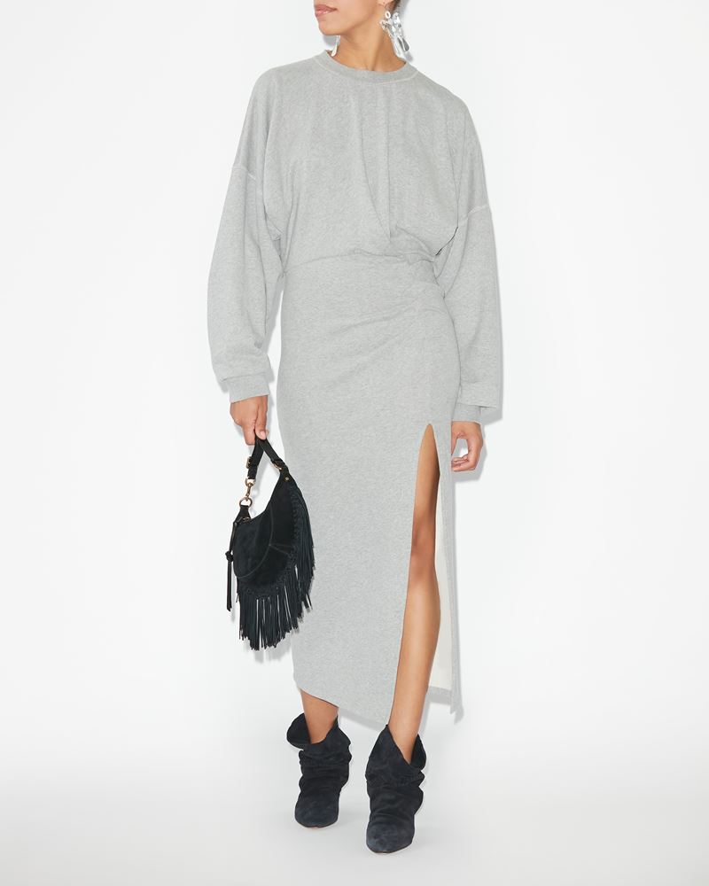 ROBE SALOMON