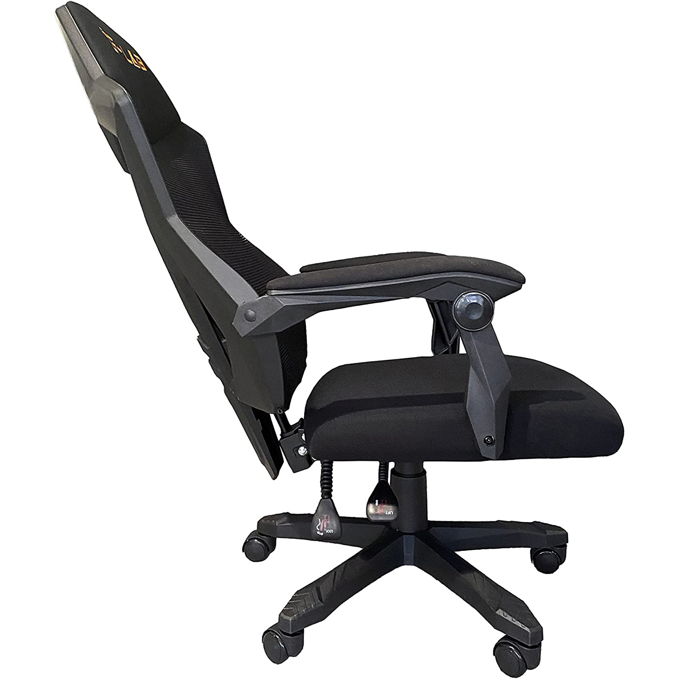 The G-Lab K-Seat Rhodium Atom