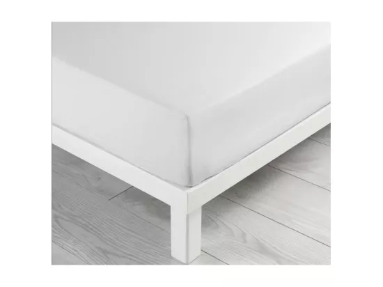 Drap Housse 