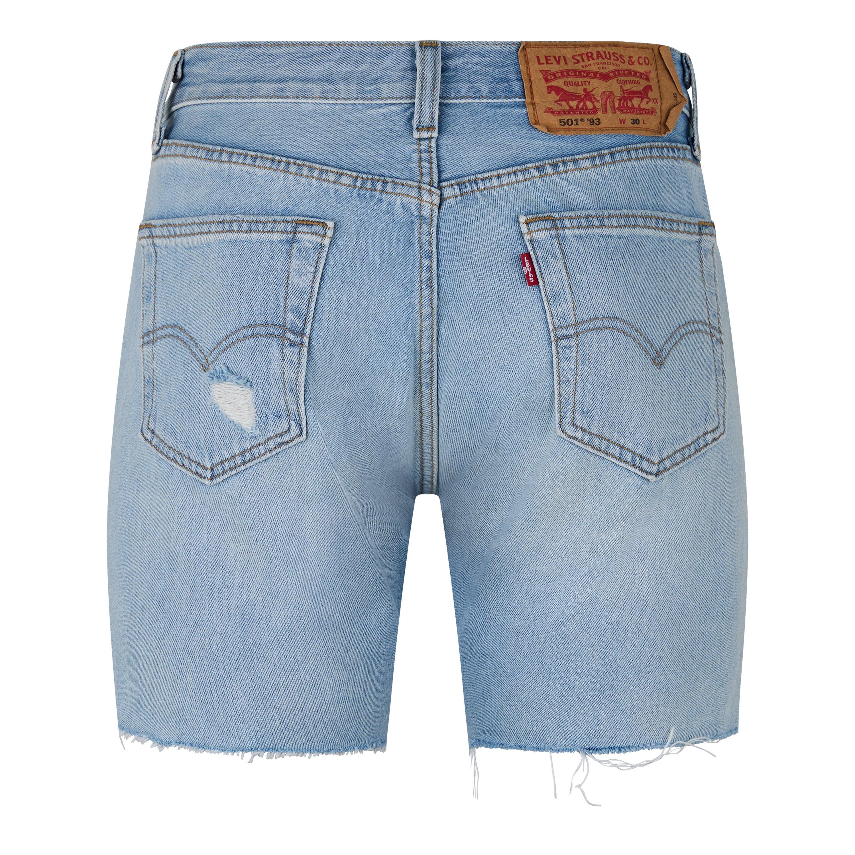 Levis Levis 501 93 Shorts Sn99