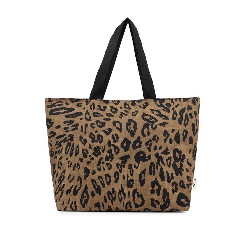 Conmé<br>Strandnet Leo