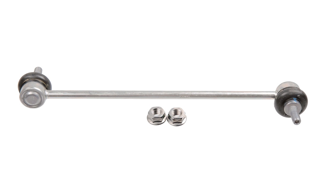 Stabilisatorbolt