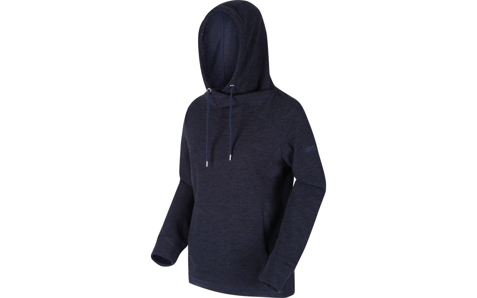 Regatta Kizmit II Fleece Damenpullover
