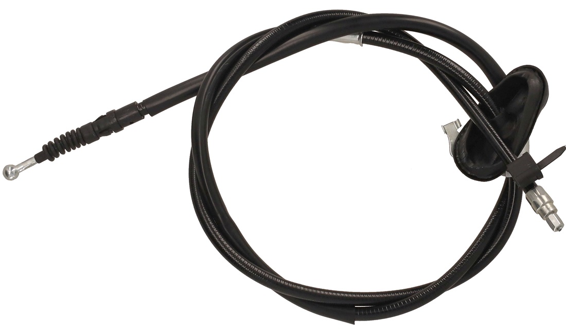 Håndbremsekabel