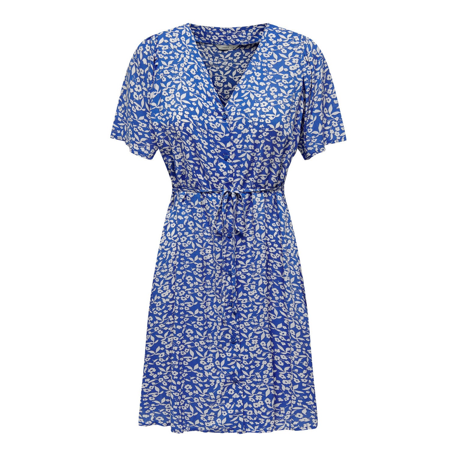 ONLY  Levida Short Dress