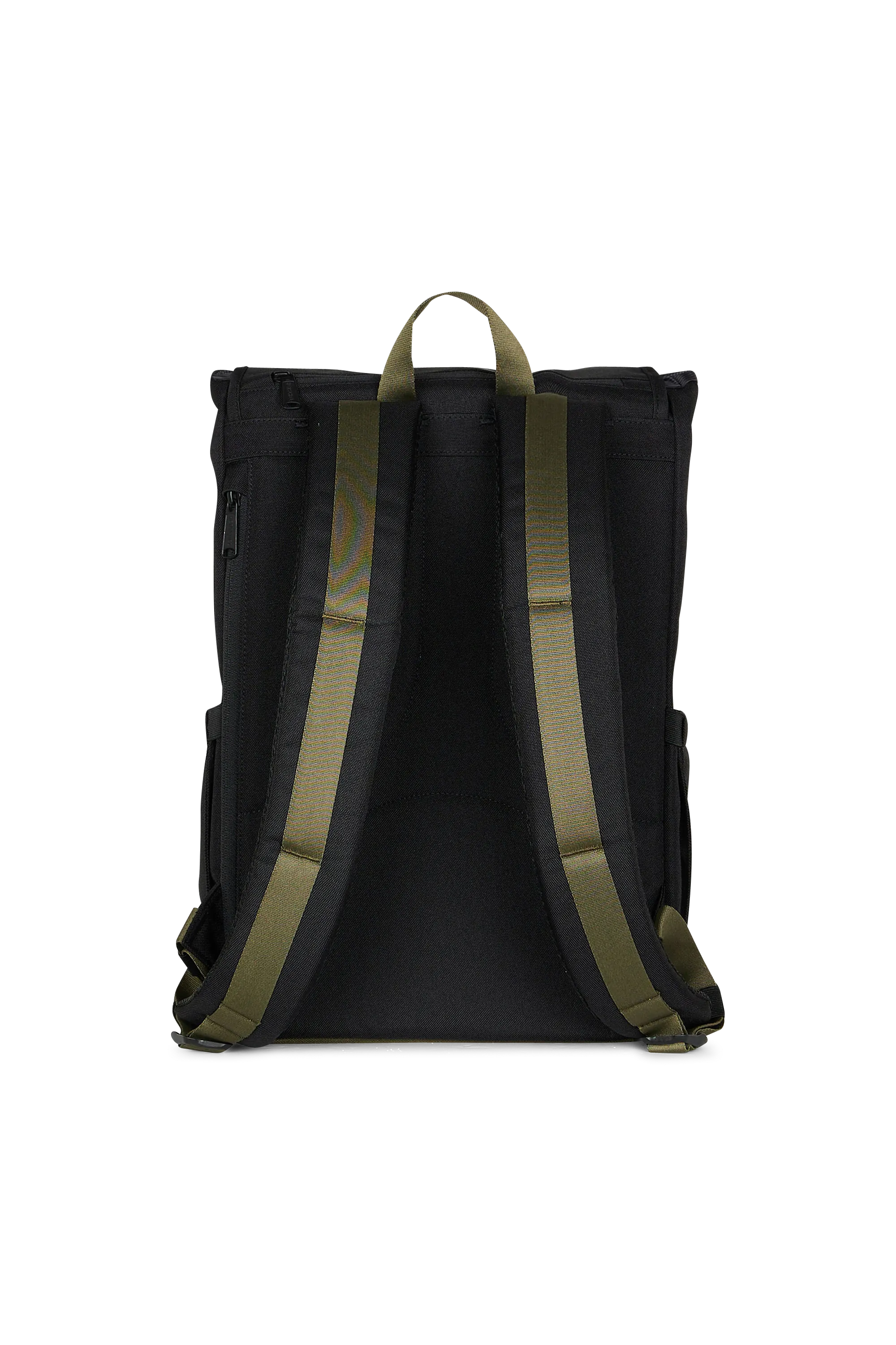 HERSCHEL Sac à dos  Herschel Little America(TM) Mid Backpack Multicolore