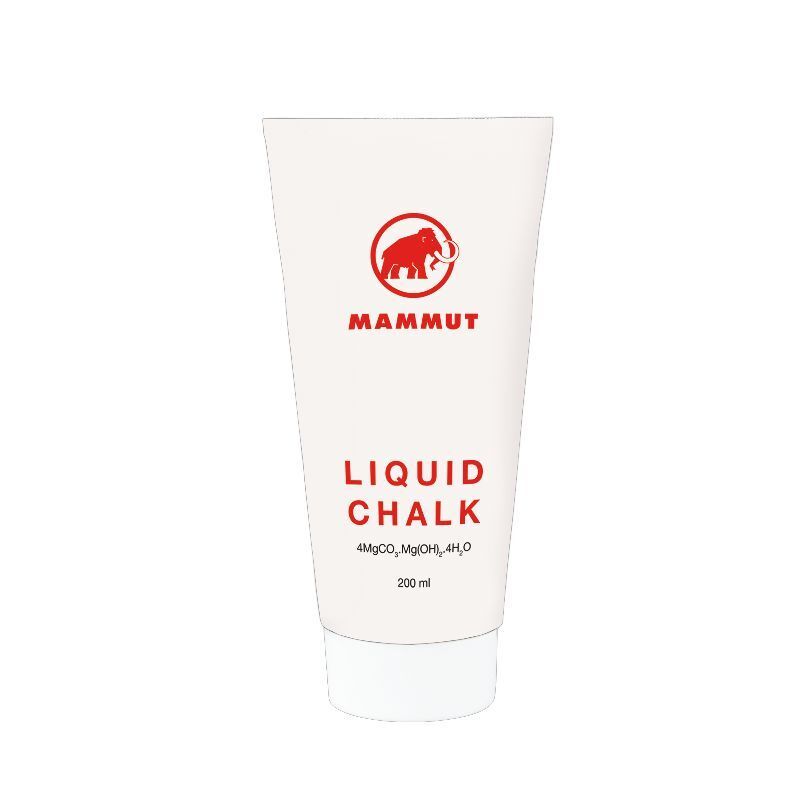 Liquid Chalk 200 ml - Magnésie