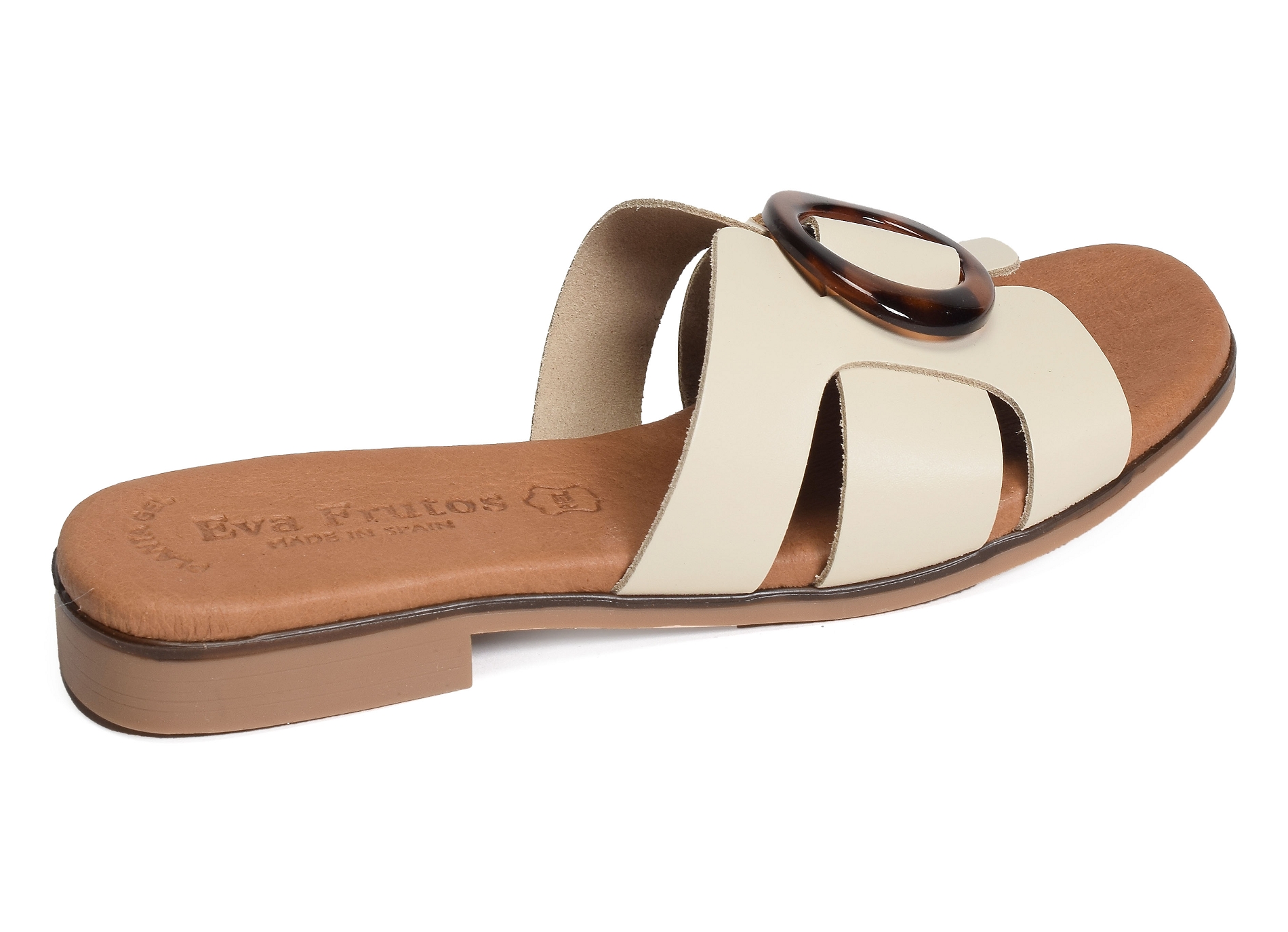 3064 beige