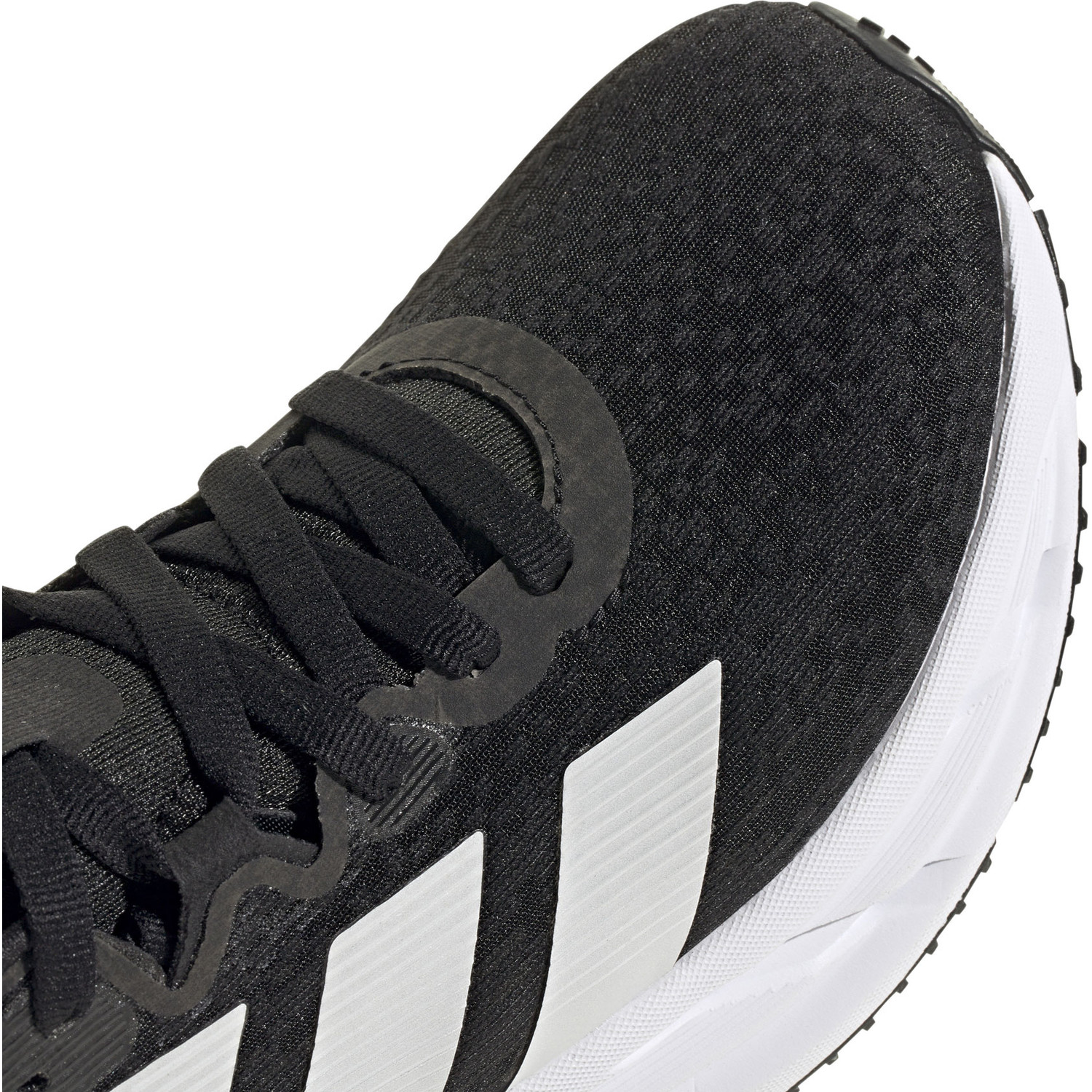 adidas Adistar 4 Dames