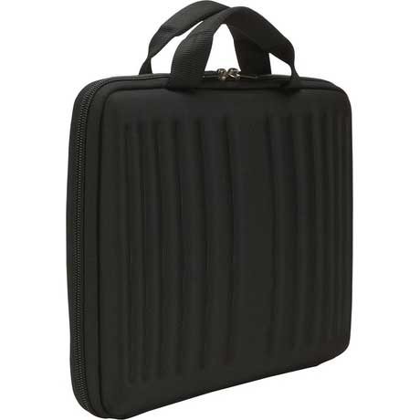 Case Logic Laptop Attaché 16'' black