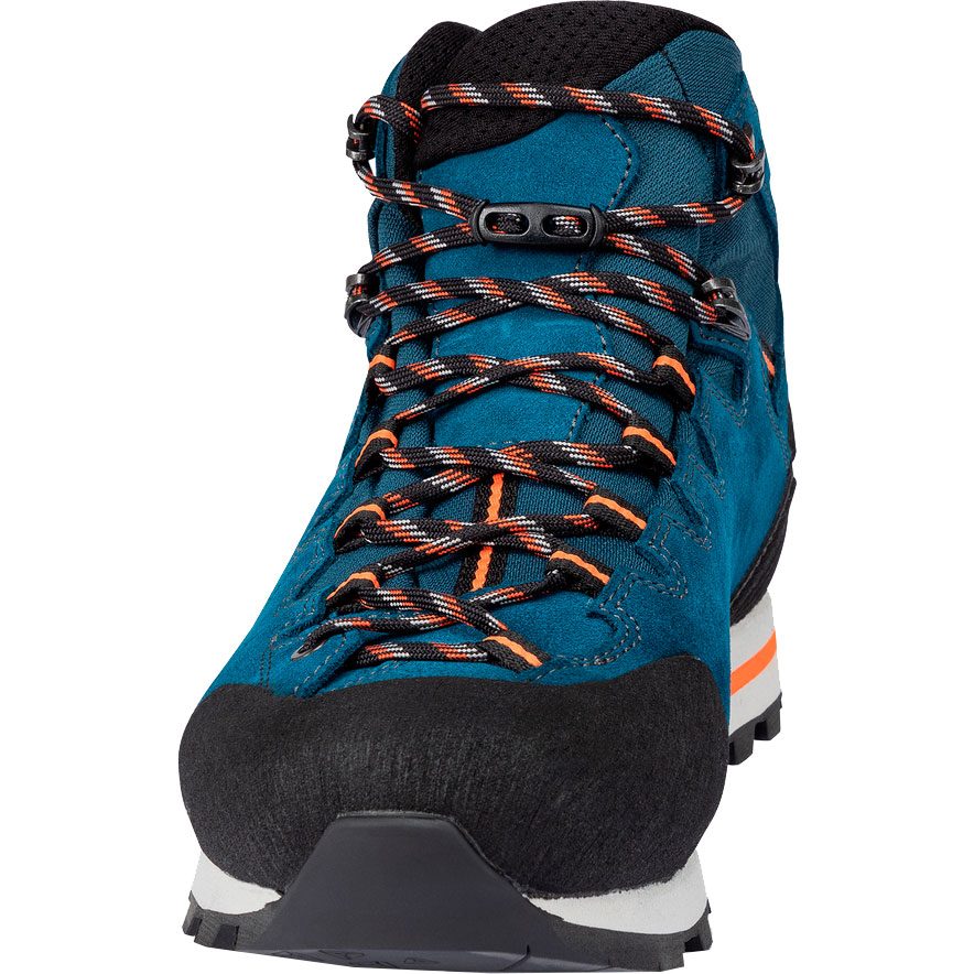 Hanwag Makra Light GORE-TEX® Wanderschuhe Herren seablue