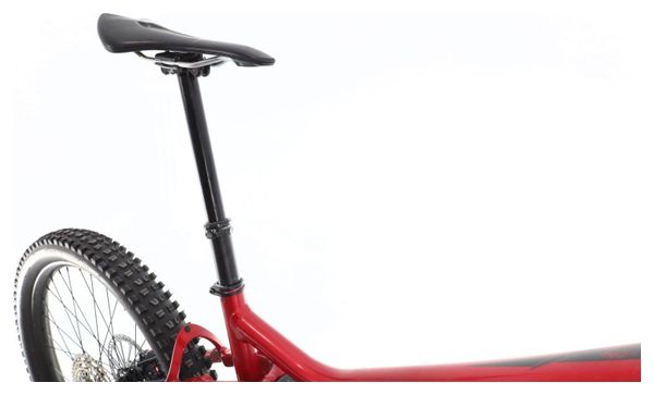 Produit reconditionné · Merida e-One 40 / Vélo VTT électrique / Merida | Très bon état