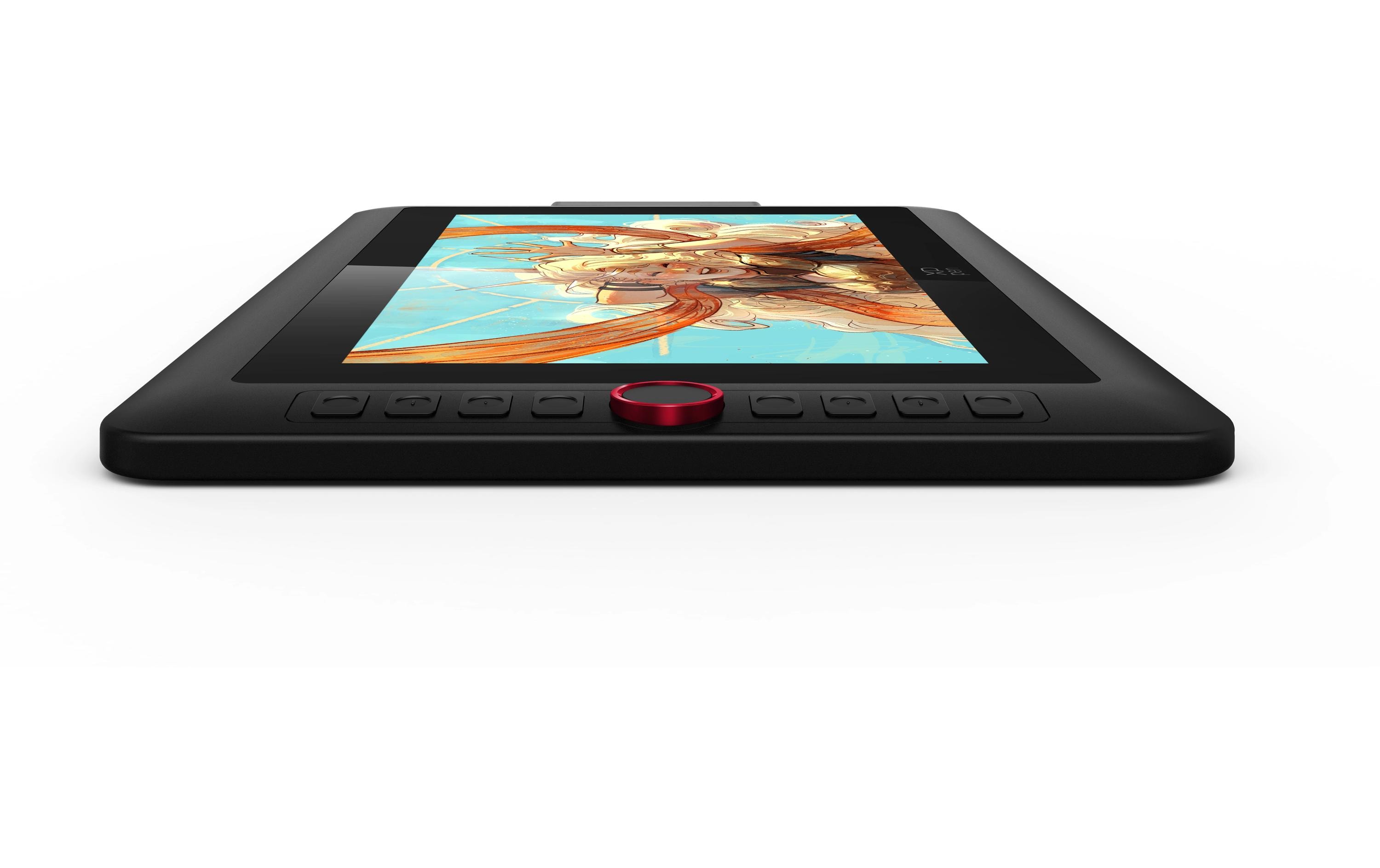 Grafiktablet Pro 13.3 V2<br>13