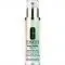 Clinique - Anti-tache Radical Correcteur + Interrupteur Even Better™ Clinical- Clinique