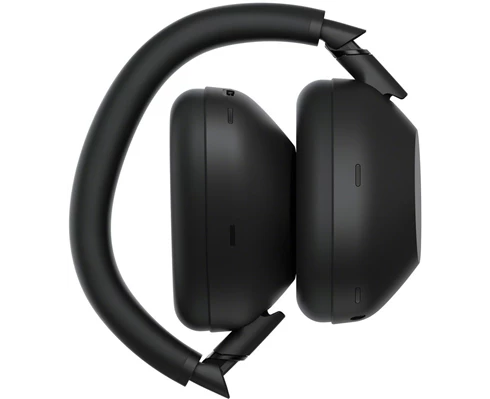 Sony WH-1000XM6 - Black