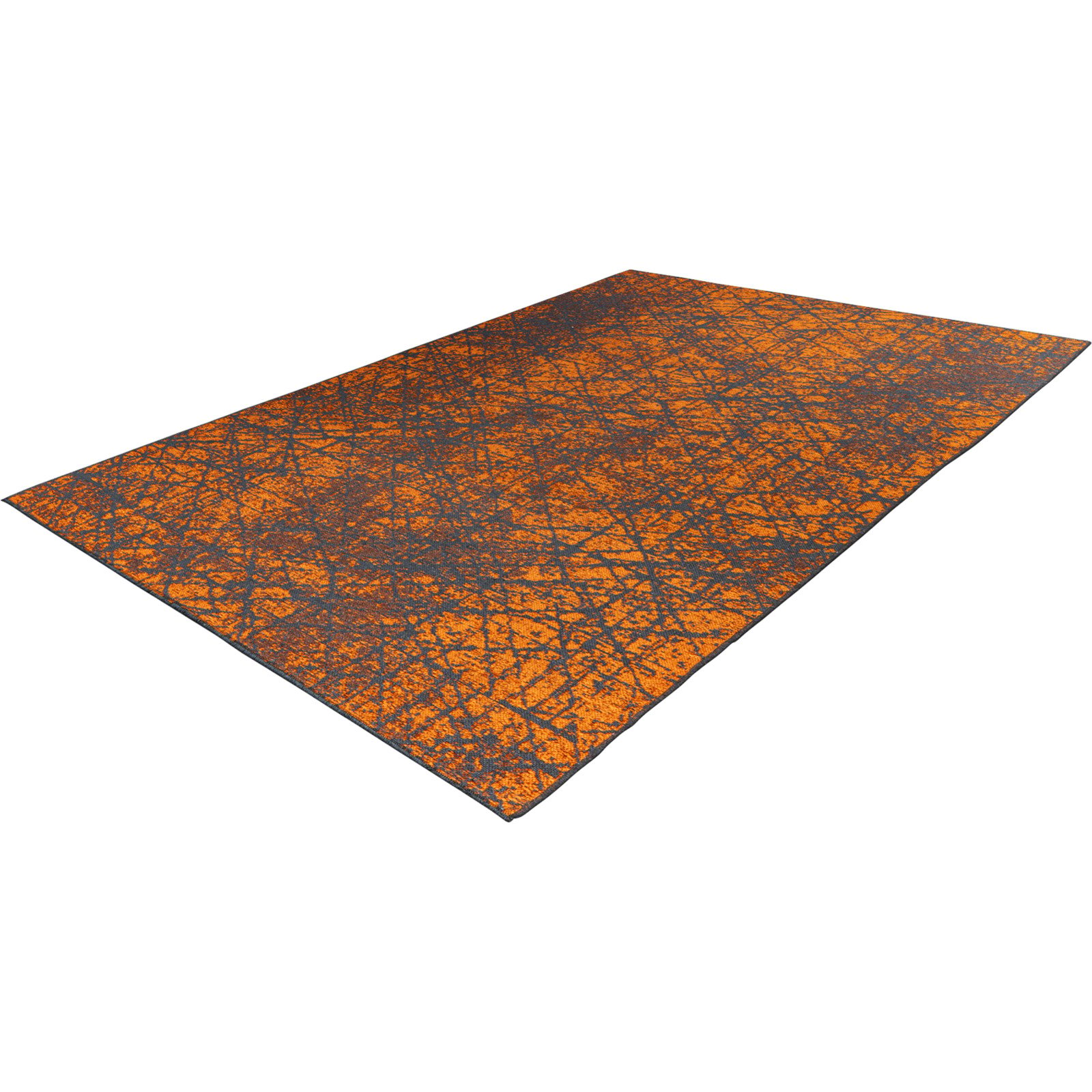 Teppich Amalfi 391, Floor 197