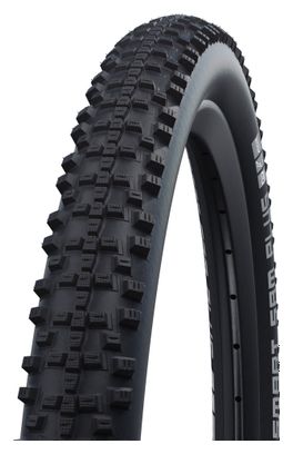 Pneu Schwalbe Smart Sam Plus 20'' Tubetype Rigide DD GreenGuard Addix Reflex E-50