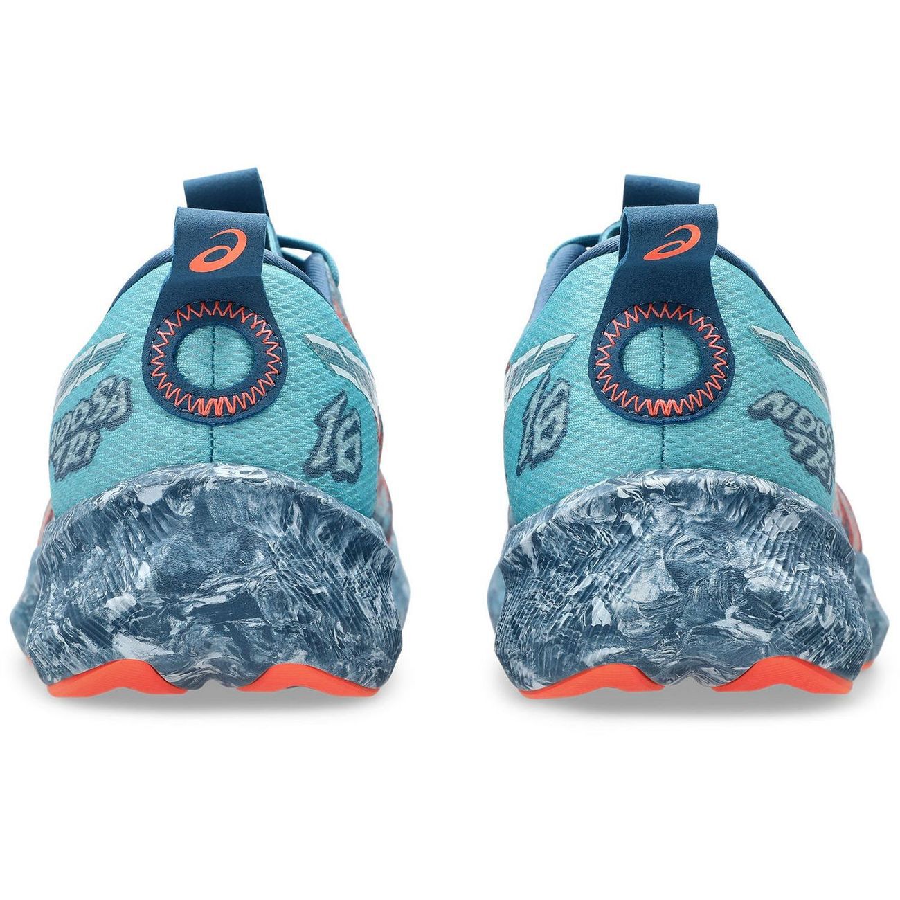 ASICSNOOSA TRI 16 Men