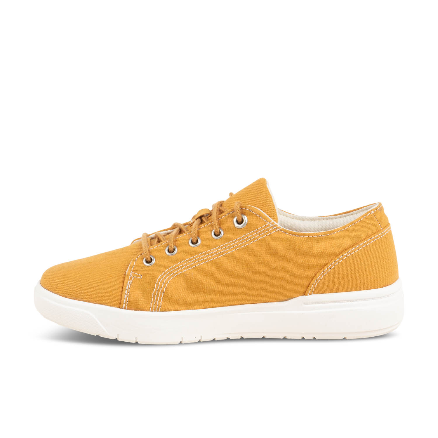 Baskets garçon TIMBERLAND SENECABAY