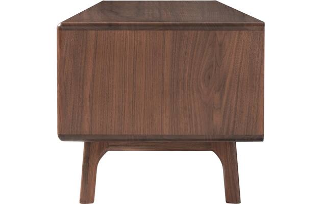 Tv Meubel Emilie