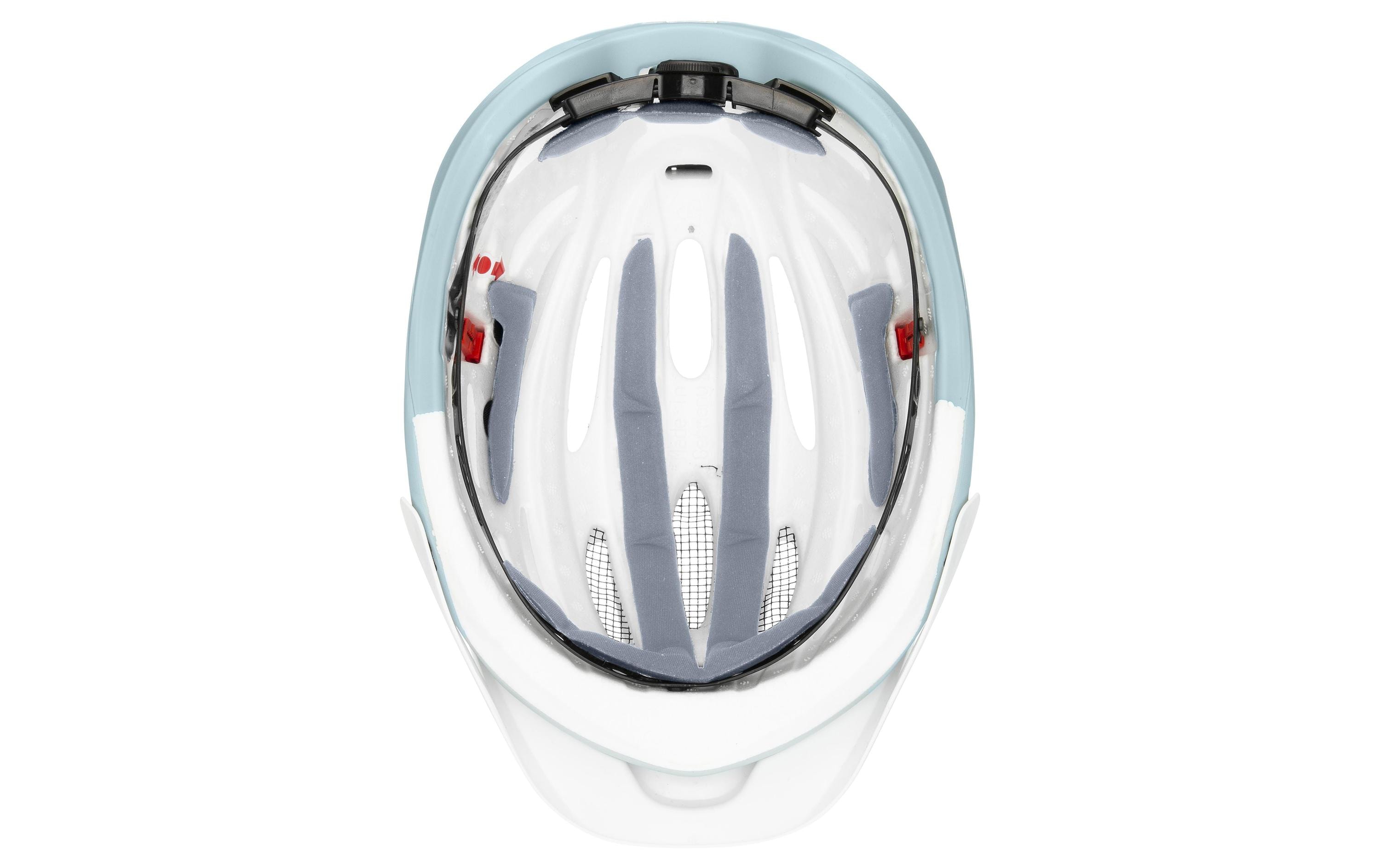 Helm True ccAllround-Helm