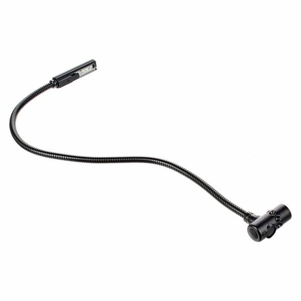 Littlite 18 XR 4 LED M32 LED