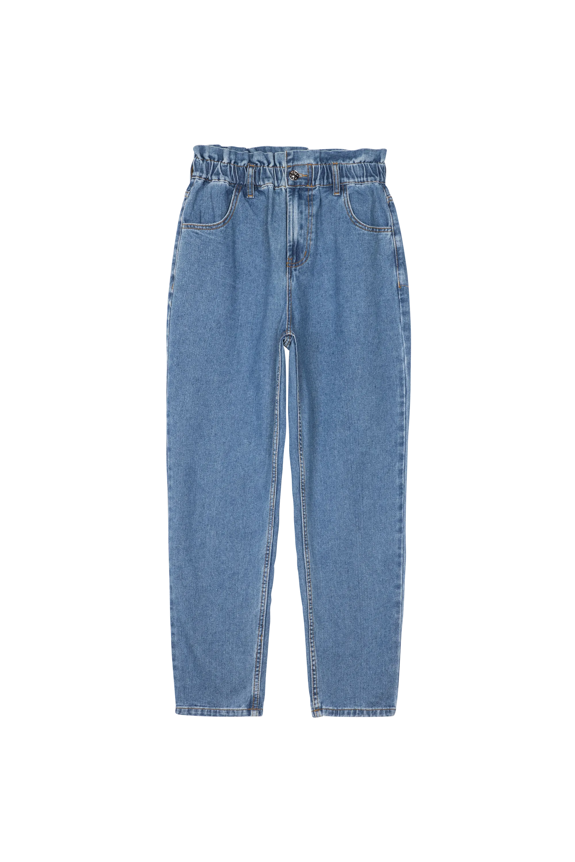ONLY Jean  Cuba Bleu