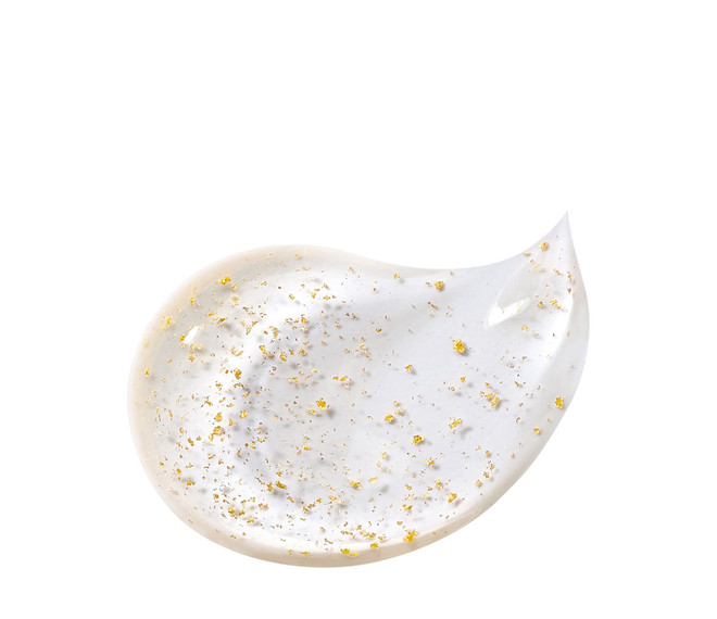 Guerlain Parure Gold 24K Primer Base