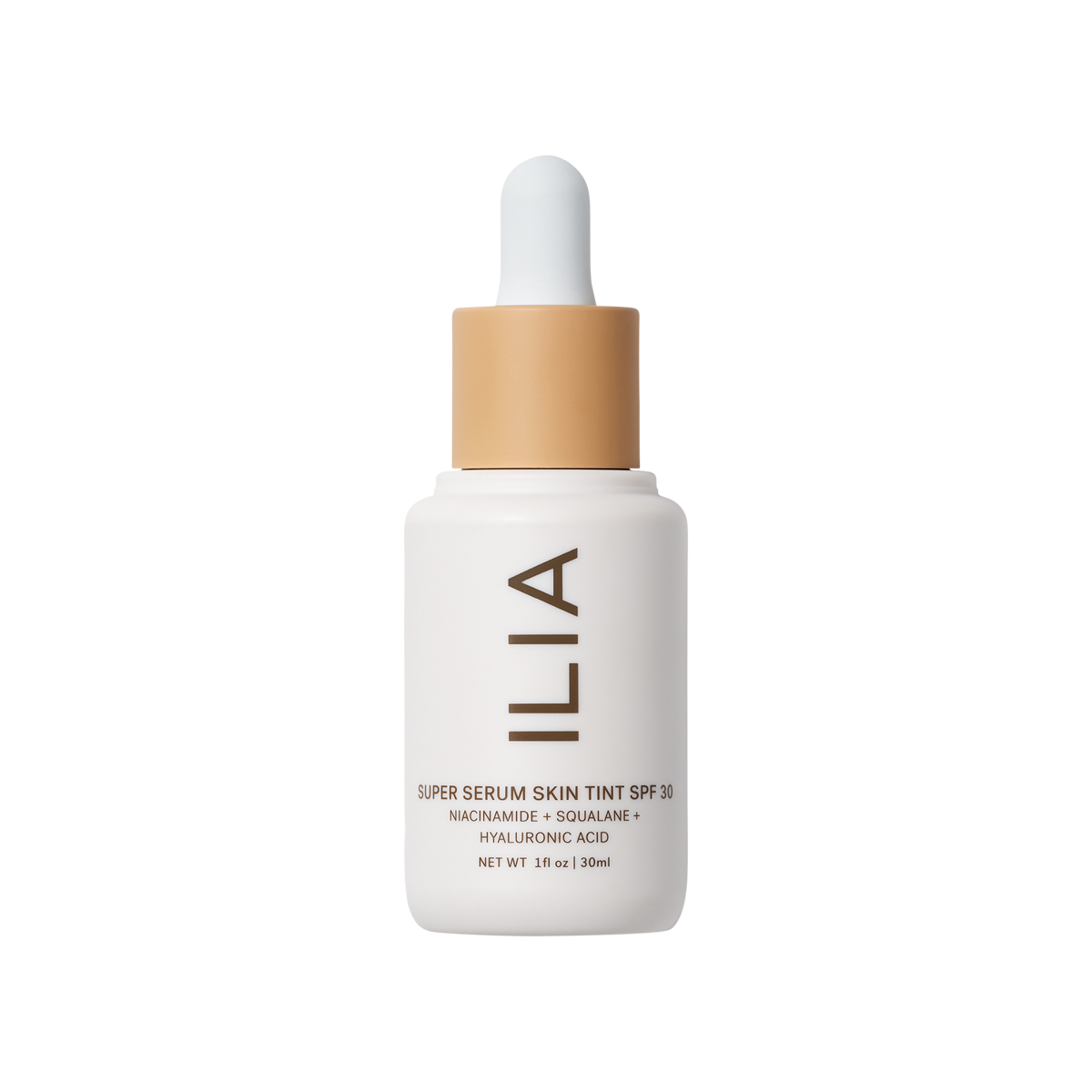 Super Serum Skin Tint SPF 30 Skye