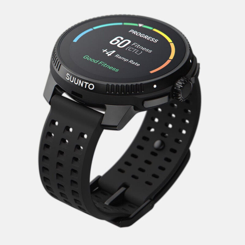 Race - Montre GPS