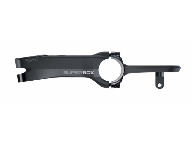Deda Superbox Mount