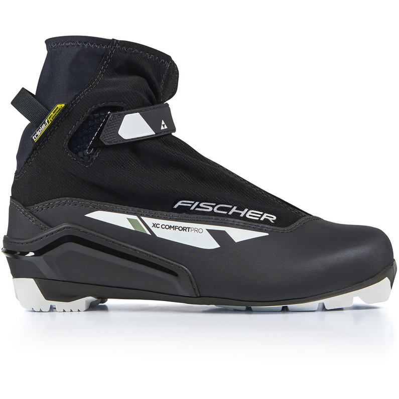 Fischer Herren XC Comfort Pro Classicschuhe