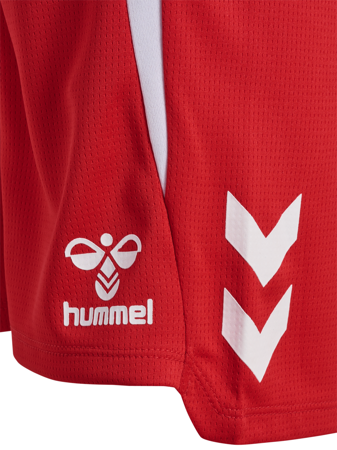 hmlLEAD 2.0 SHORTS KIDS