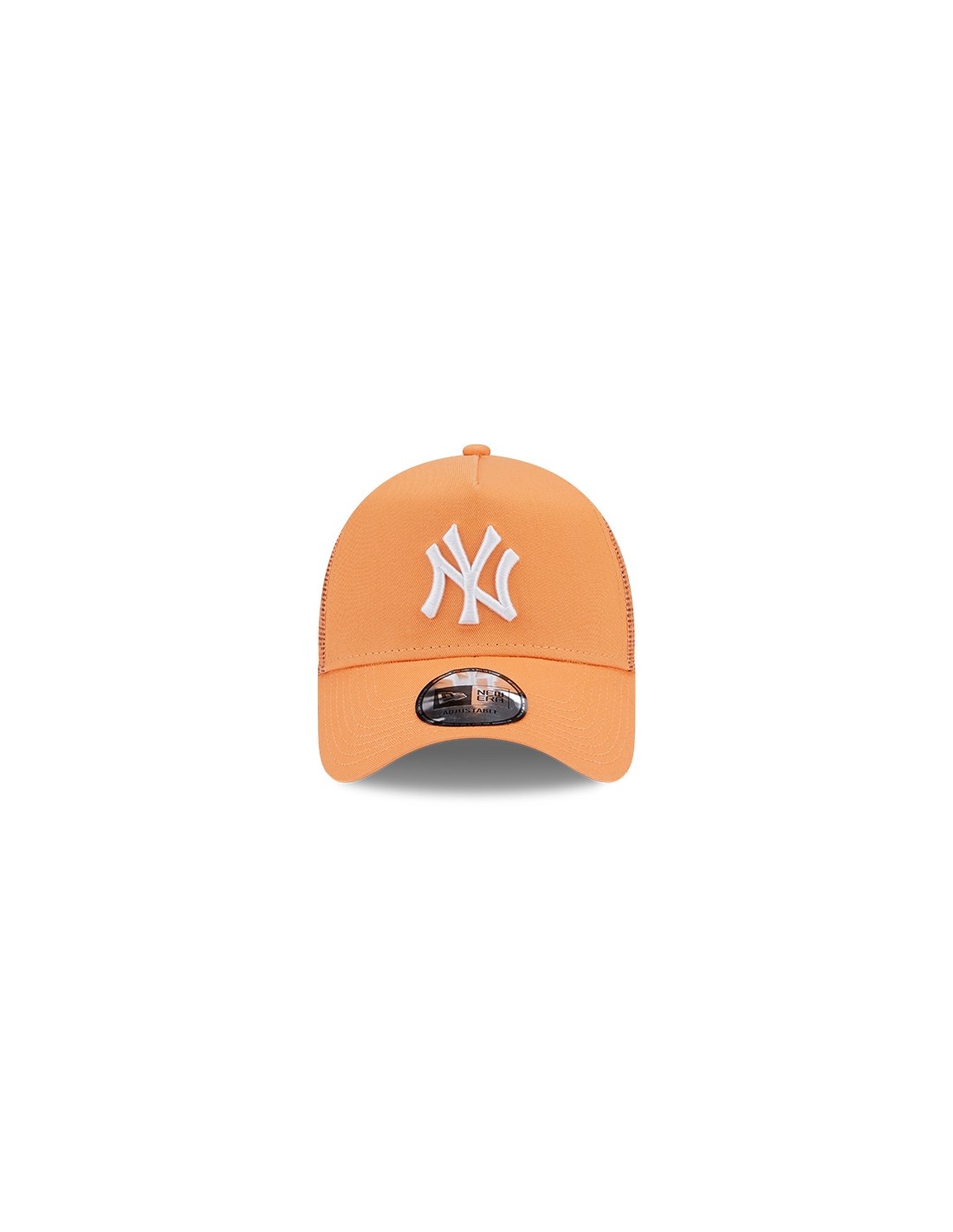 new era league ess trucker neyyan oglwhi
