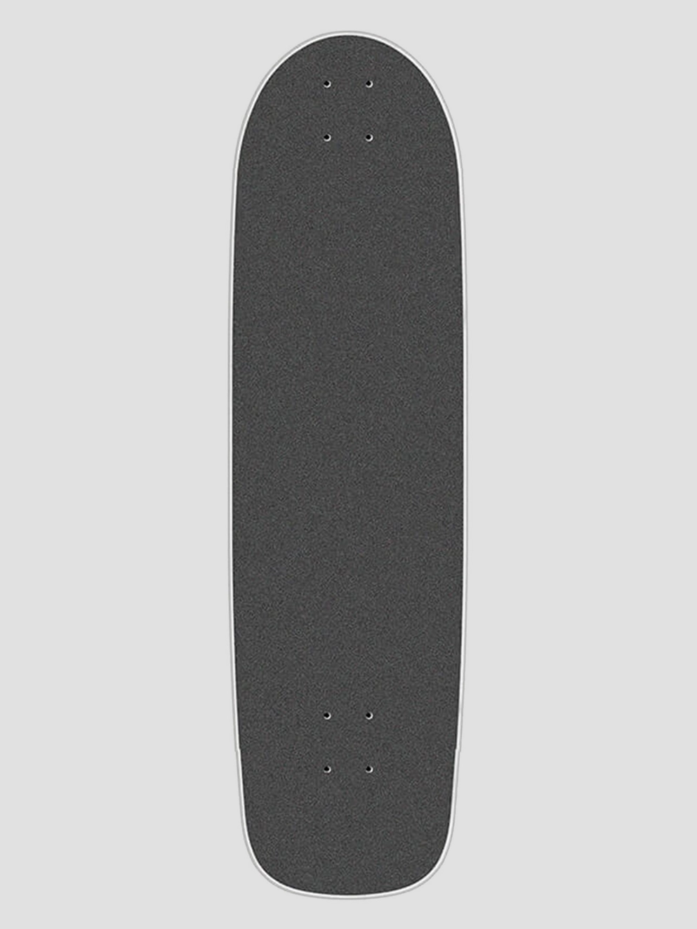 Long Island Longboards Infinity 35.8