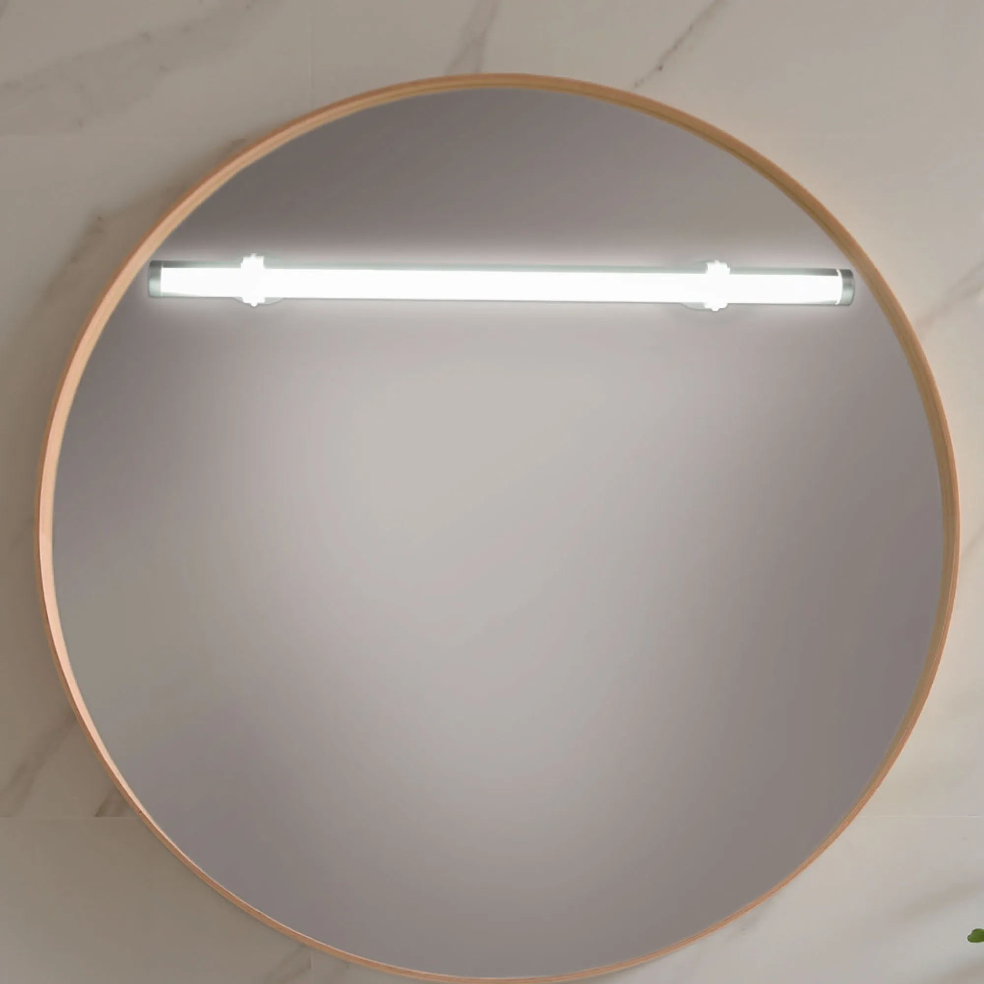 LED-Lichtleiste, ca. 30cm