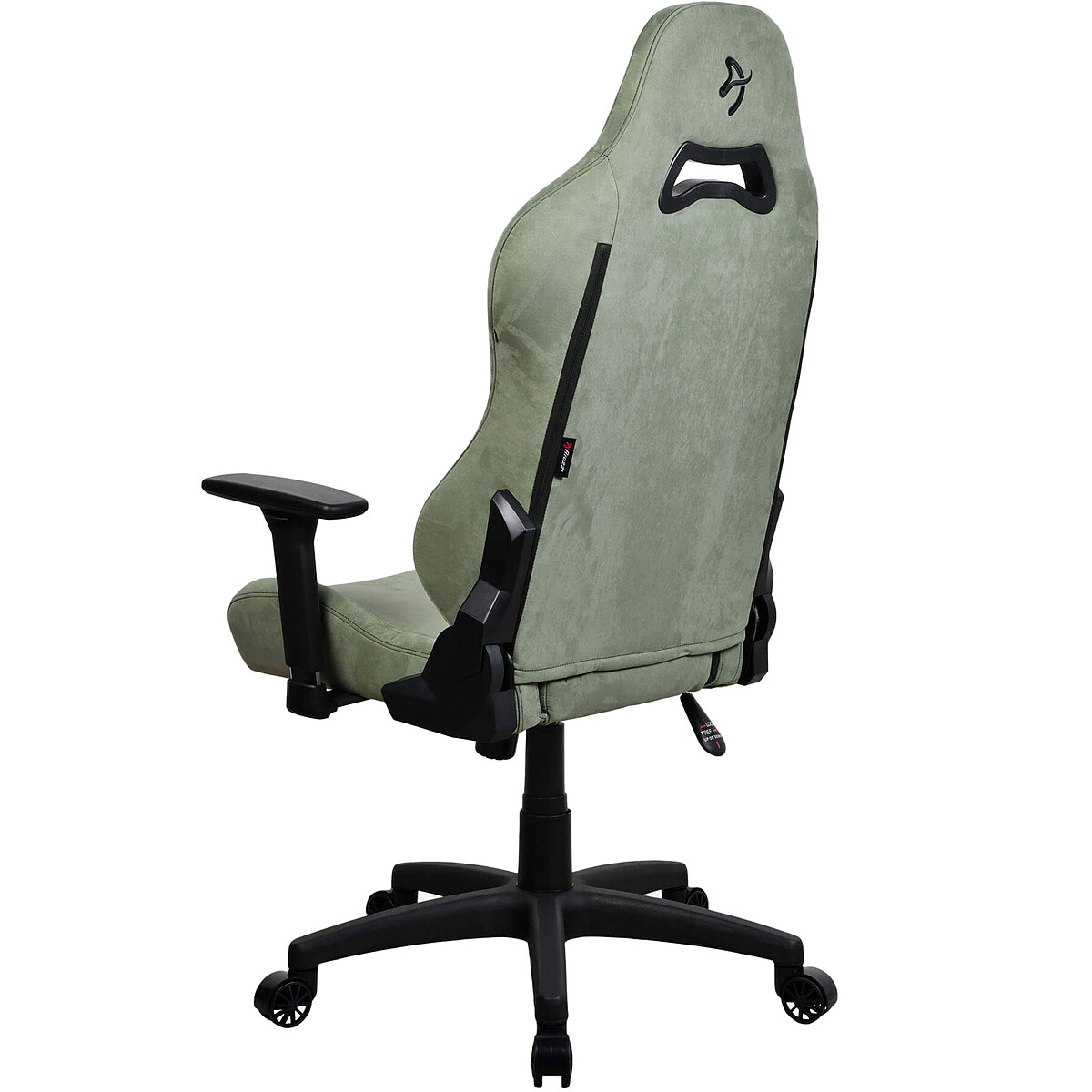 Arozzi Torretta Supersoft (Forêt Vert)