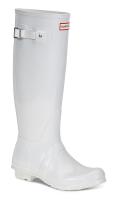 Original WFT1000RGL hvit gloss Hvit