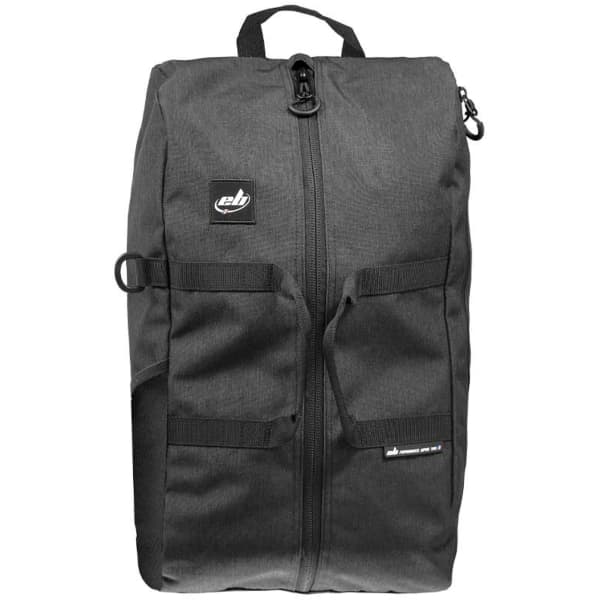 Sac à corde EB E BAG 20 BLACK
