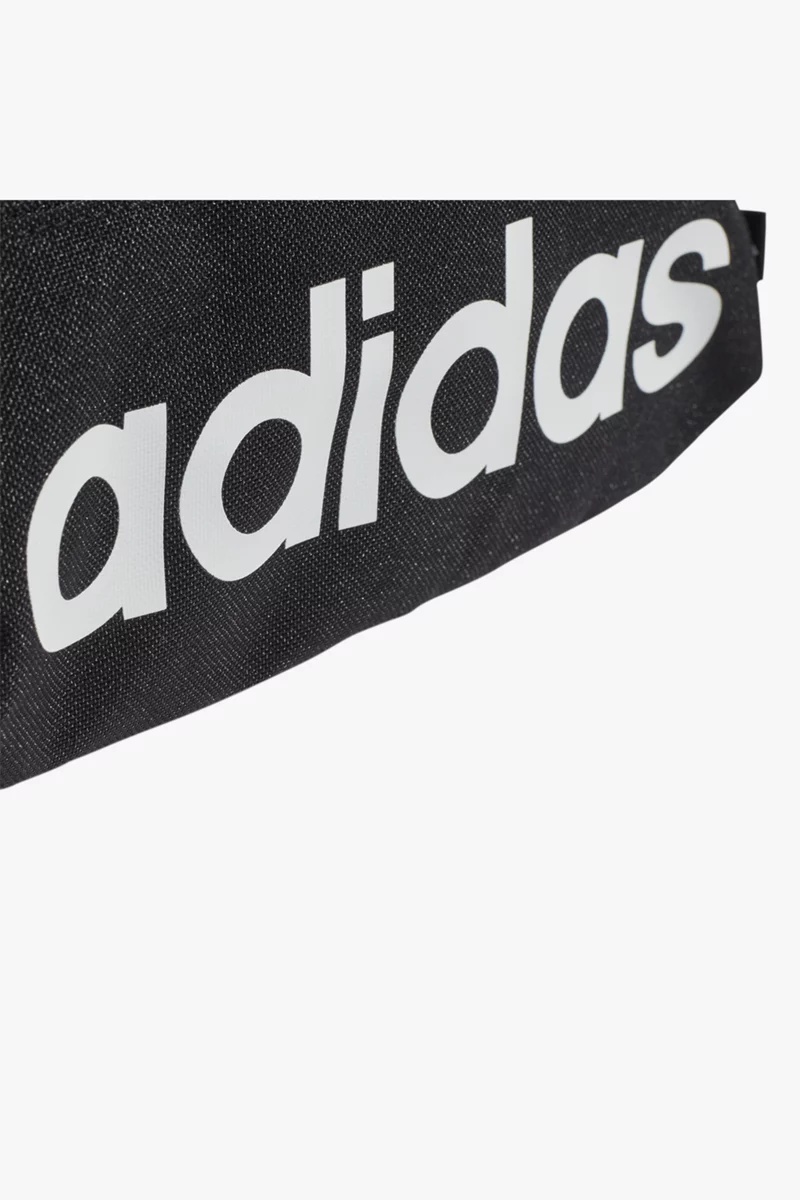 adidas Performance Essentials Logo Gürteltasche