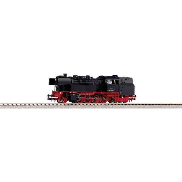 Piko H0 50633 1 stk